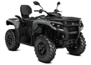 2026 Can-Am Outlander MAX DPS 500/700 T ABS-1