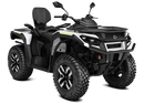 2026 Can-Am Outlander MAX Electric T-1