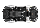 2026 Can-Am Outlander MAX Electric T-6