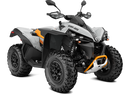 2026 Can-Am Renegade X XC 1000R T ABS-1