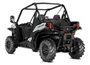 2026 Can-Am MAVERICK TRAIL 700 T ABS-2