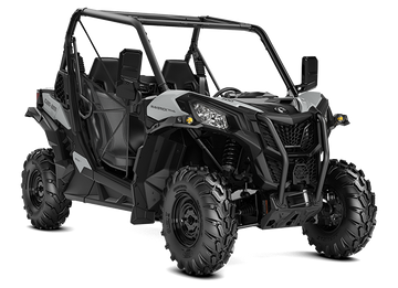2026 Can-Am MAVERICK TRAIL 700 T ABS