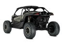 2026 Can-Am MAVERICK X RC TURBO RR-2