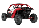 2025 Can-Am MAVERICK X RC TURBO RR-2