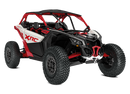 2025 Can-Am MAVERICK X RC TURBO RR-1
