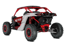2025 Can-Am MAVERICK X RS TURBO RR SAS-2