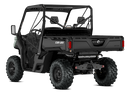 2026 Can-Am Traxter HD9 T-2