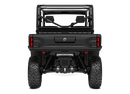 2026 Can-Am Traxter MAX XU HD11 T ABS-4