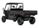 2026 Can-Am Traxter PRO XU HD10 T ABS-4
