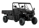 2026 Can-Am Traxter PRO XU HD10 T ABS-3