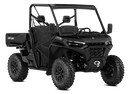 2026 Can-Am Traxter XU HD11 T ABS-1