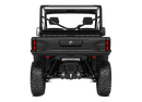 2026 Can-Am Traxter XU HD11 T ABS-5
