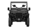 2026 Can-Am Traxter XU HD11 T ABS-4