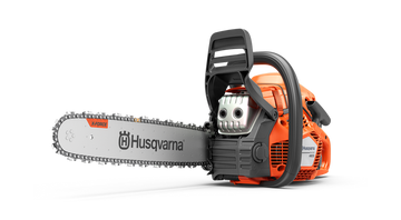 Husqvarna 445S Motorsåg