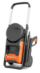 Husqvarna PW 240-1