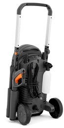 Husqvarna PW 240-2