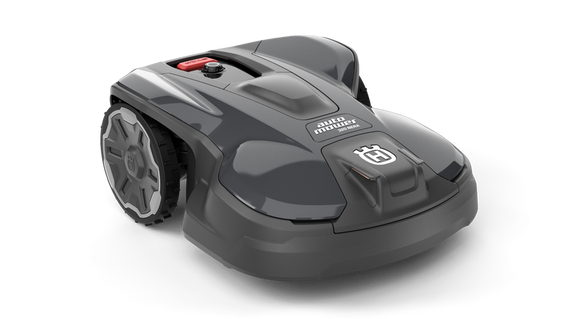 Husqvarna Automower 320 NERA