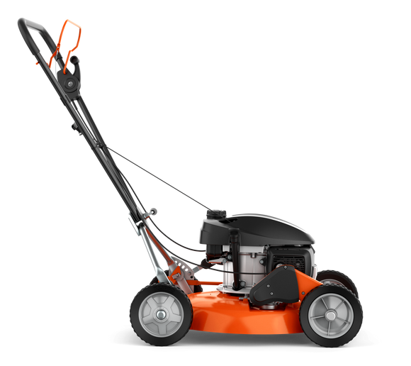 Husqvarna Klippo LB 453S