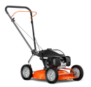 Husqvarna Klippo LB 448-2