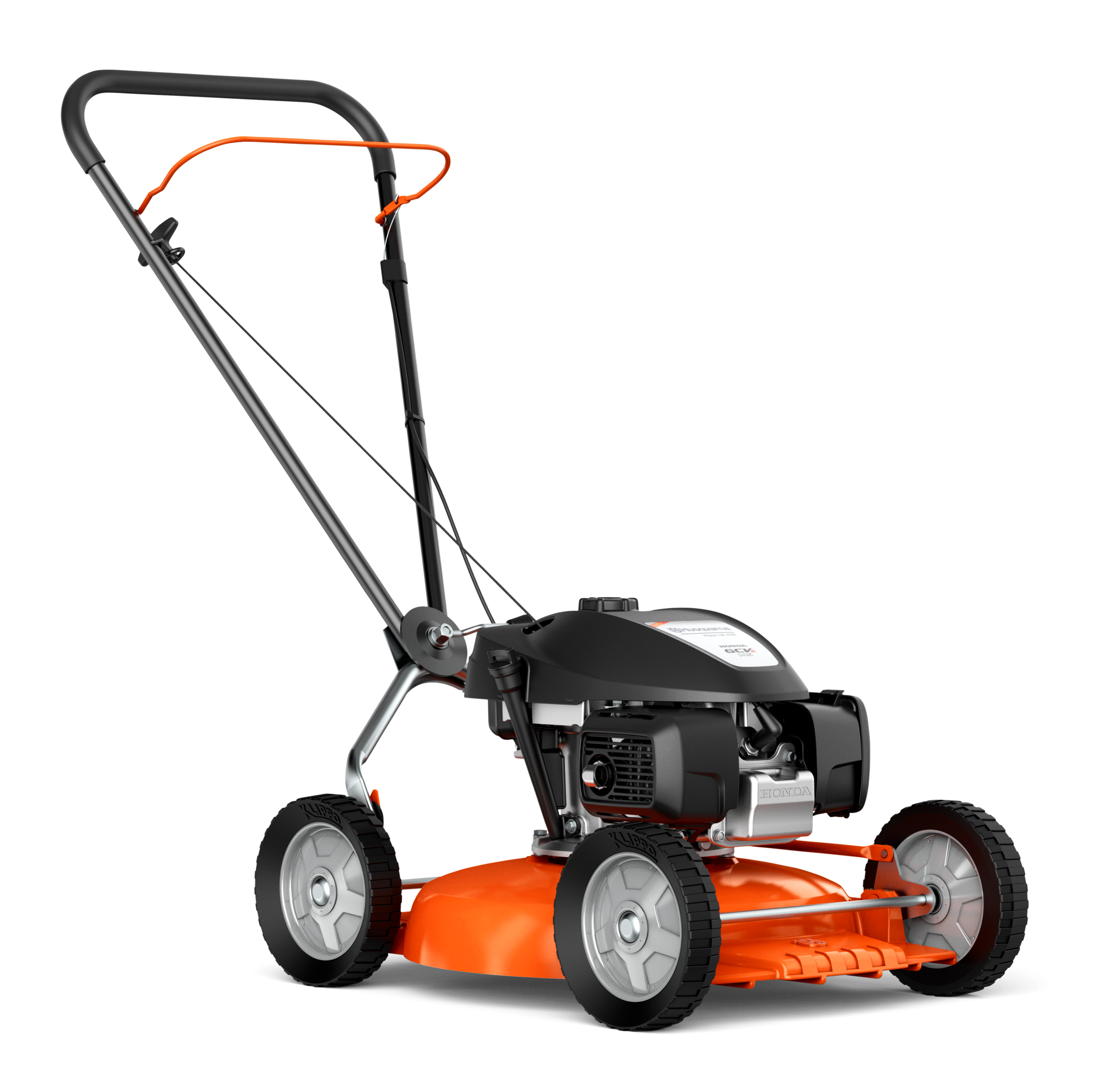 Husqvarna Klippo LB 448 - 0