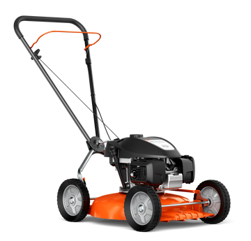 Husqvarna Klippo LB 448 - 0