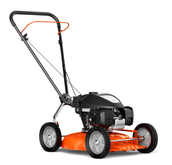 Husqvarna Klippo LB 448