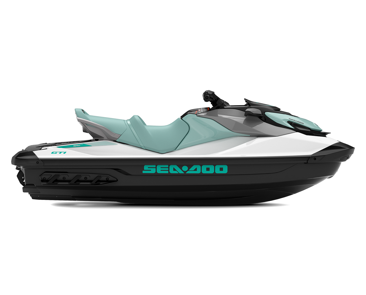 SEADOO GTI 130 -2024 - 0