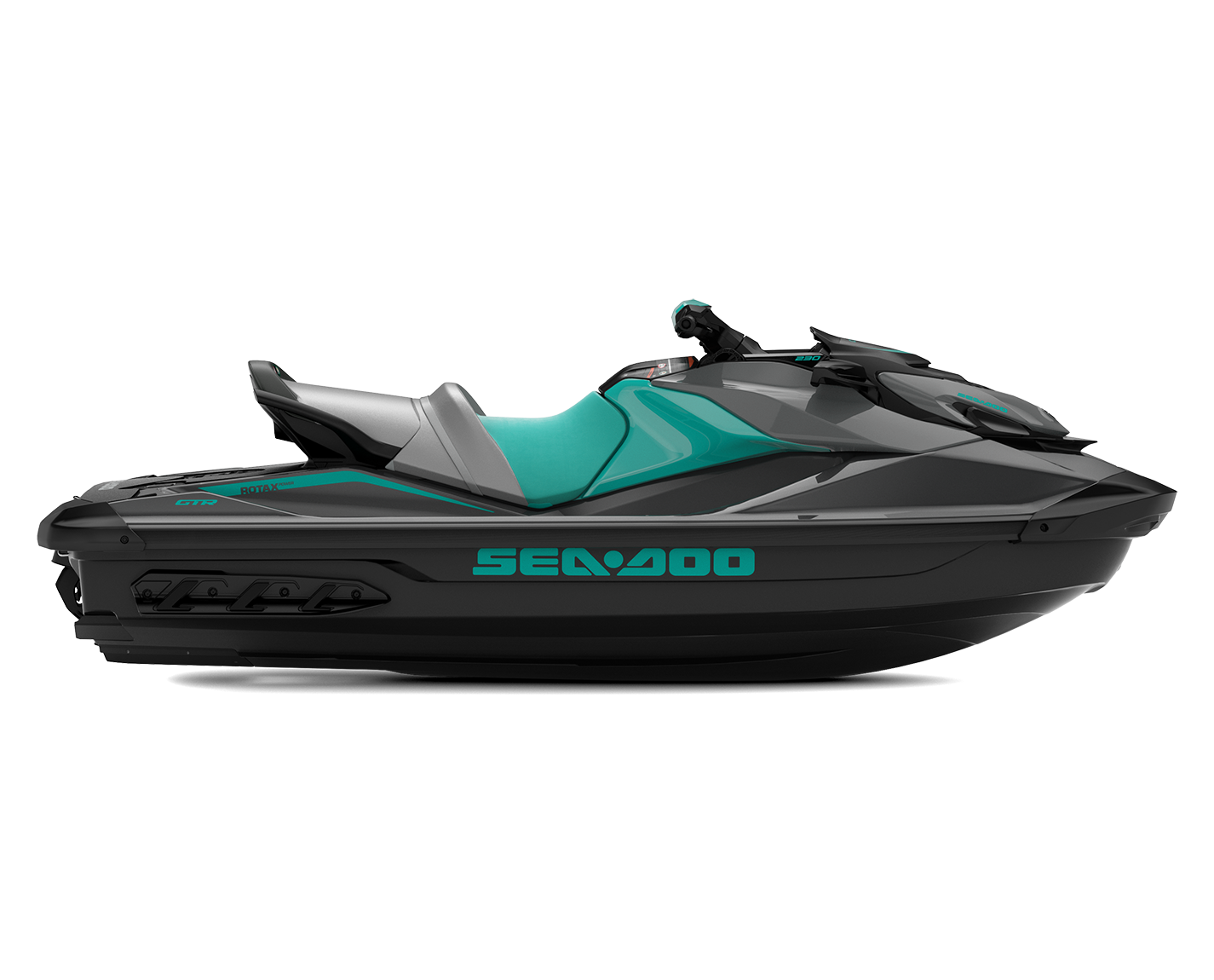 SEADOO GTR 230 -2024 - 0