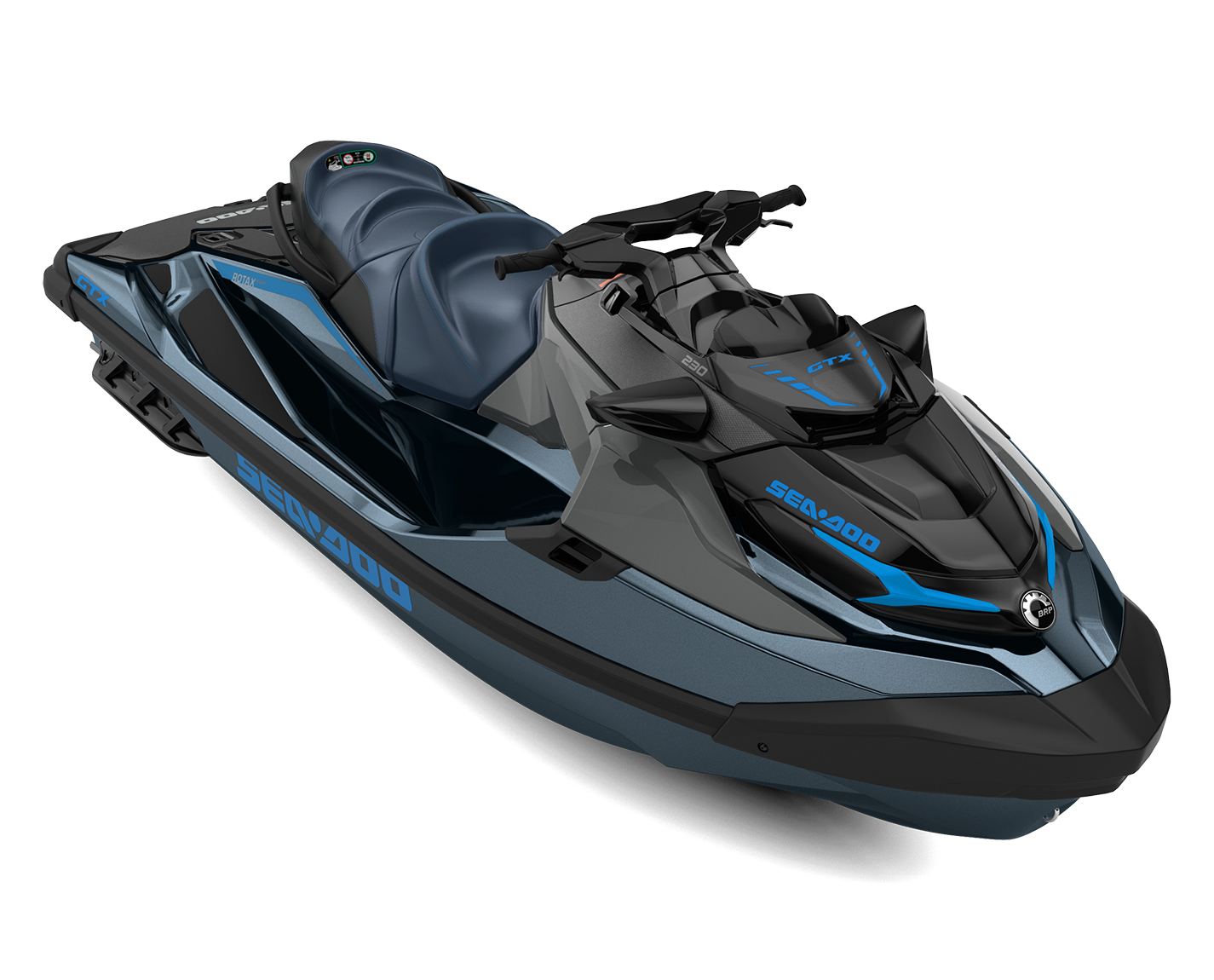 SEADOO GTX 170 -2024