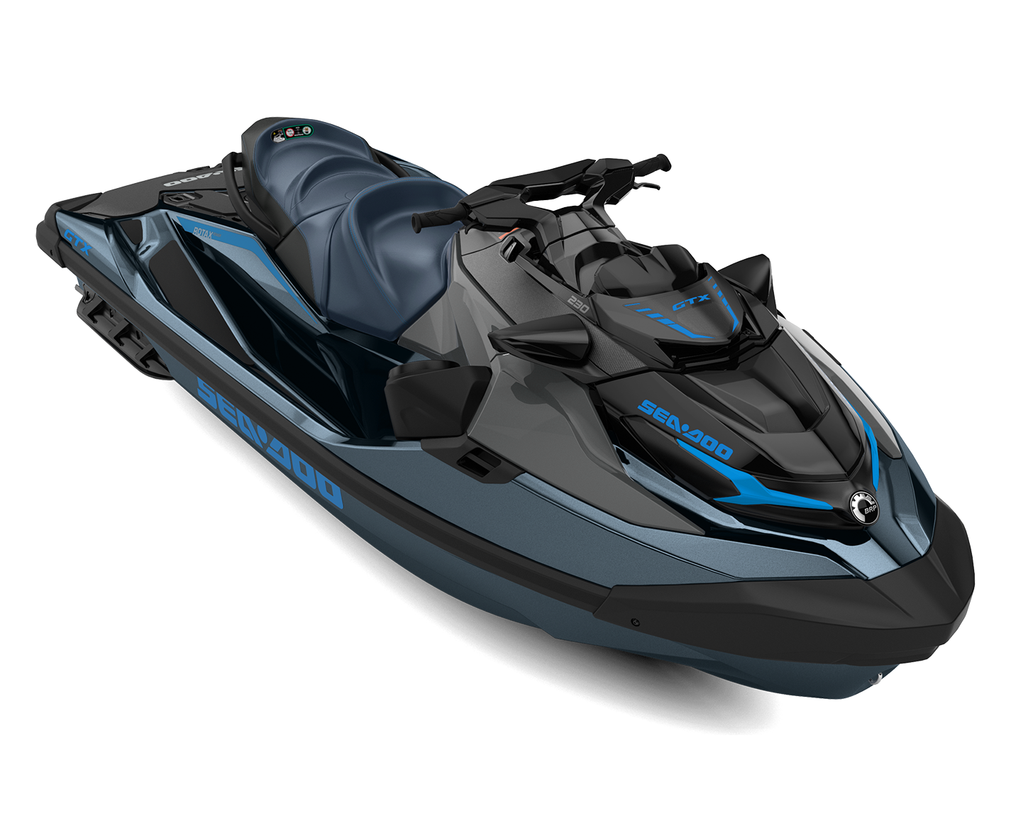 SEADOO GTX 230 -2024