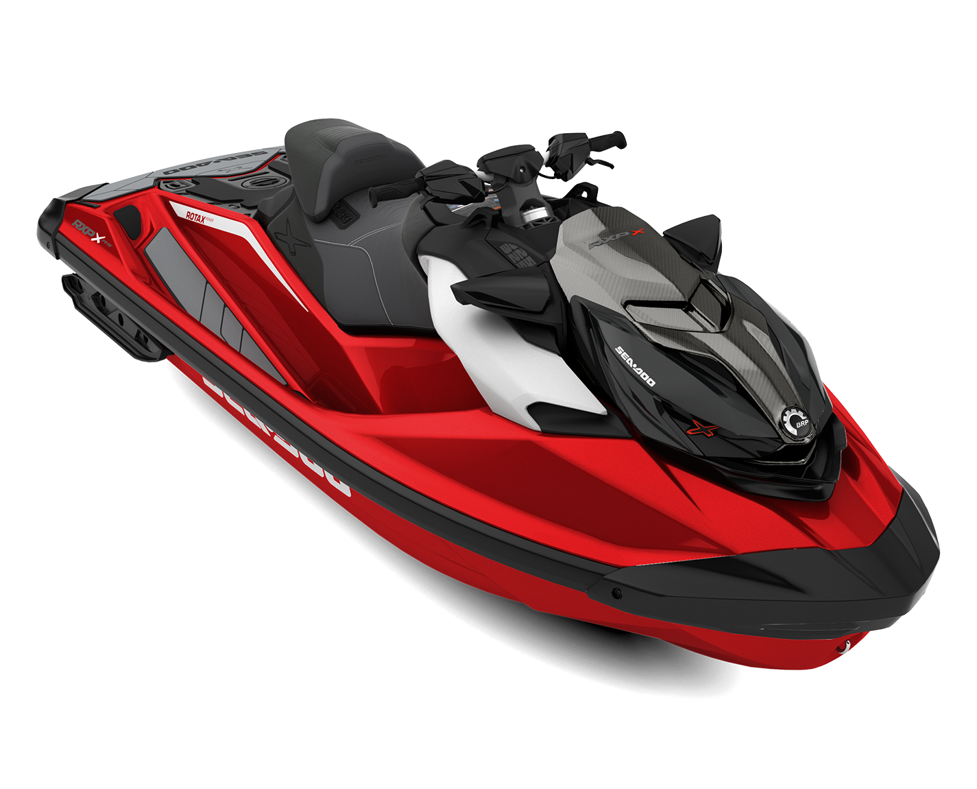 SEADOO RXP-X RS 325 -2024