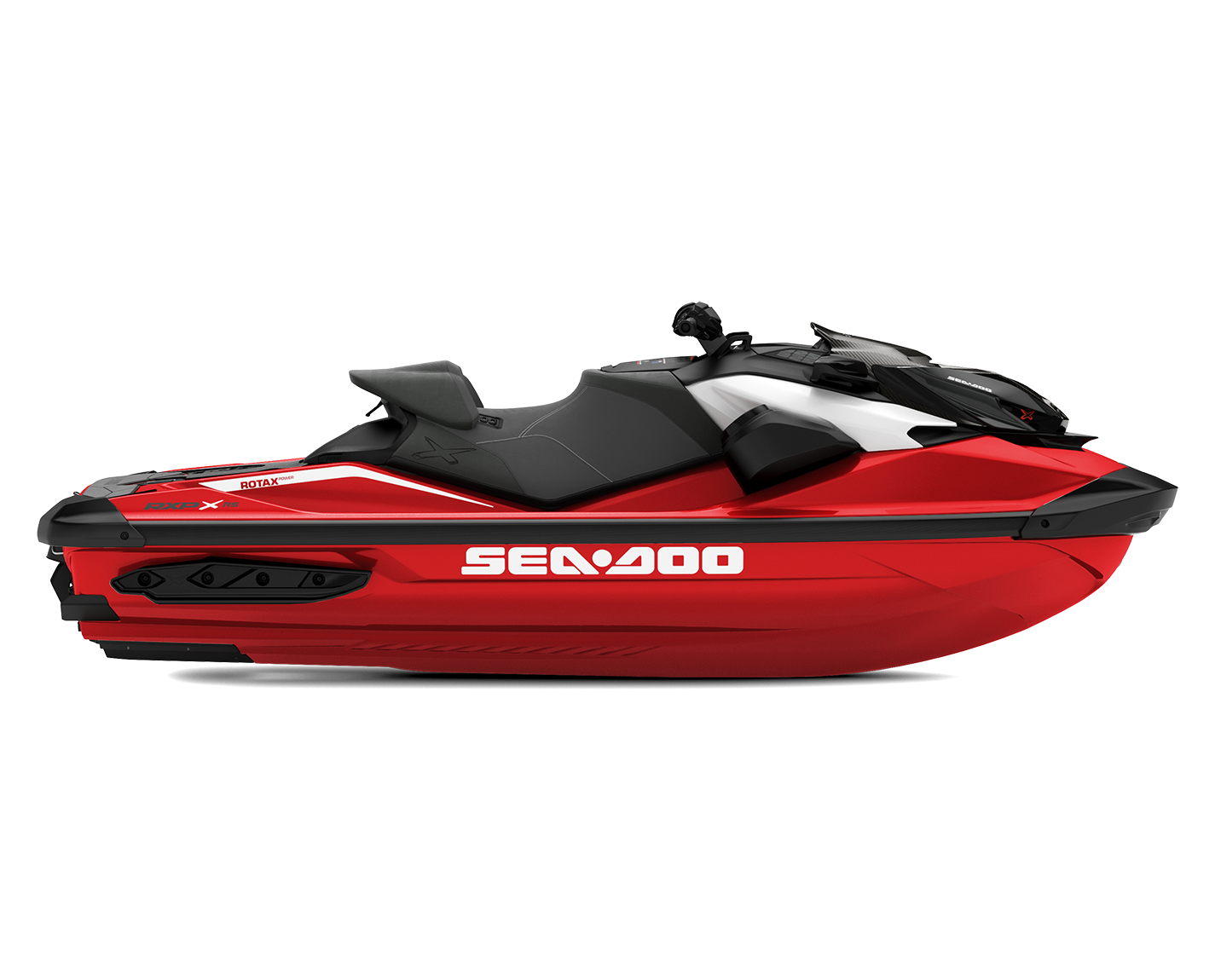 SEADOO RXP-X RS 325 -2024 - 0