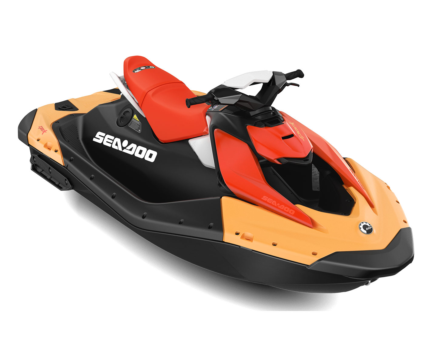 SEADOO SPARK 90 -2024 - 0