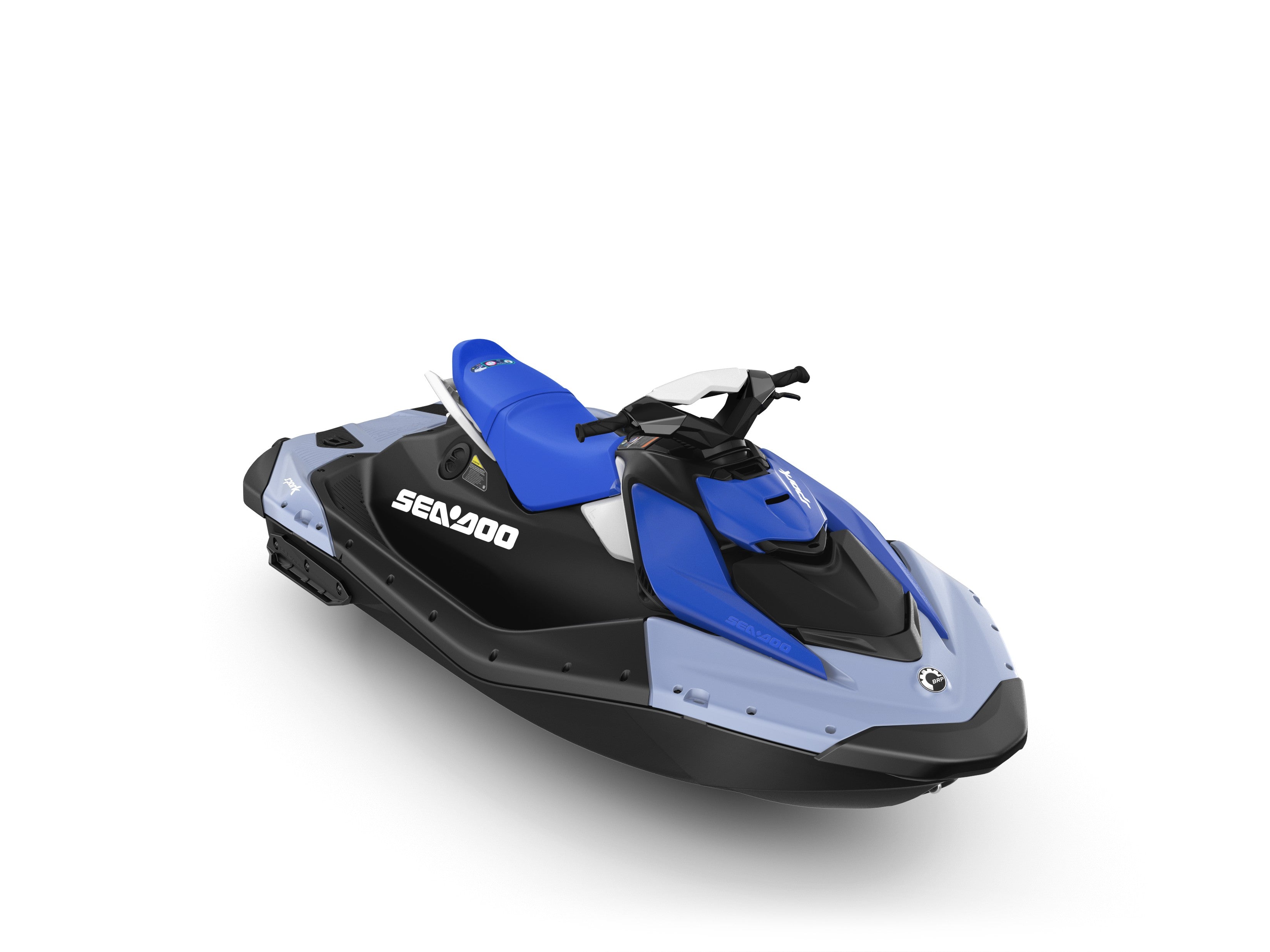 SEADOO SPARK 90 -2024