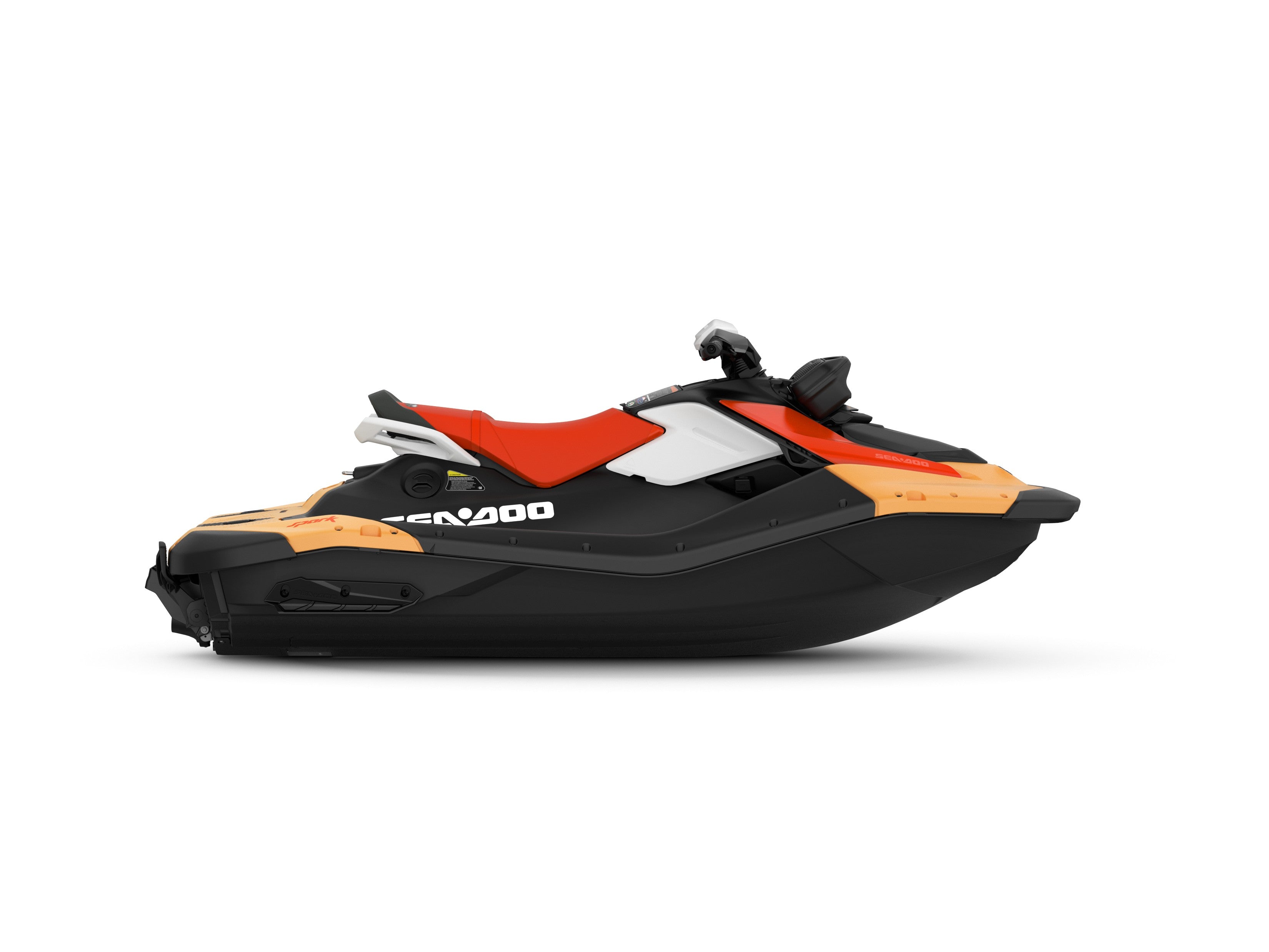 SEADOO SPARK 60 -2024