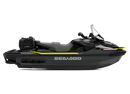 2025 Sea-Doo Explorer Pro 170-2