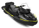 2025 Sea-Doo Explorer Pro 230-1