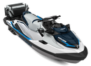 2026 Sea-Doo FishPro Sport 170-1
