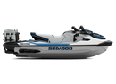 2026 Sea-Doo FishPro Sport 170-2
