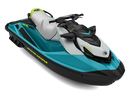 2026 Sea-Doo GTI SE 170-1