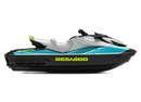 2026 Sea-Doo GTI SE 170-2
