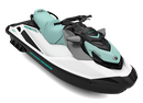 2026 Sea-Doo GTI 130-1