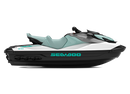 2026 Sea-Doo GTI 130-2