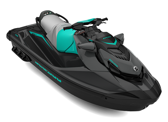 2025 Sea-Doo GTR 230