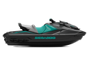 2025 Sea-Doo GTR 230-2