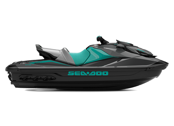2025 Sea-Doo GTR 230