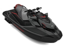 2026 Sea-Doo GTR-X 300-1