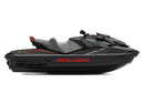 2026 Sea-Doo GTR-X 300-2