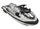 White Pearl Premium