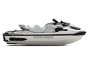 2026 Sea-Doo GTX LIMITED 325-4